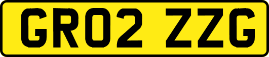 GR02ZZG