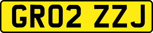 GR02ZZJ
