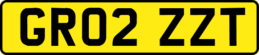 GR02ZZT
