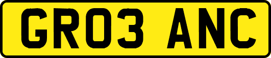 GR03ANC