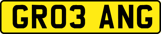 GR03ANG