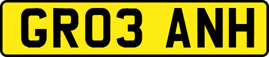 GR03ANH