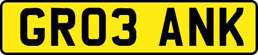 GR03ANK