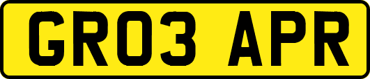 GR03APR