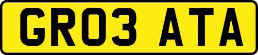 GR03ATA