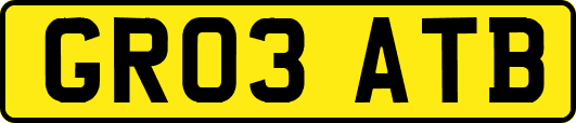 GR03ATB