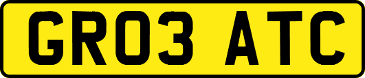 GR03ATC