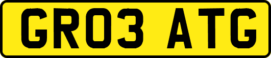GR03ATG