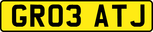 GR03ATJ