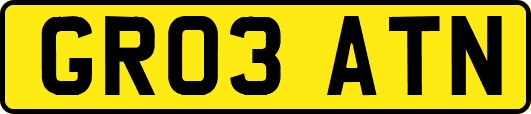 GR03ATN