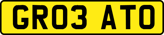 GR03ATO