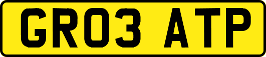 GR03ATP