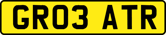 GR03ATR