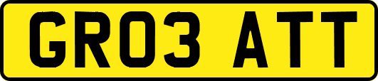 GR03ATT