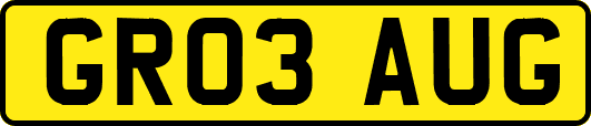 GR03AUG