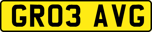 GR03AVG
