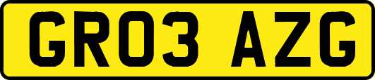 GR03AZG