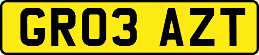 GR03AZT