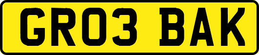 GR03BAK