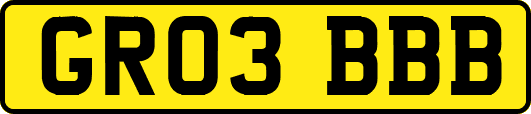 GR03BBB