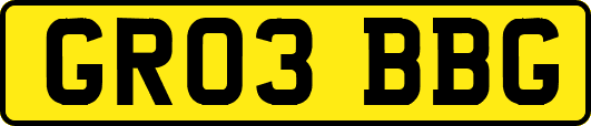GR03BBG