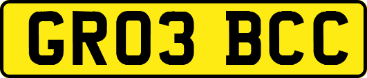 GR03BCC