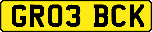 GR03BCK