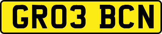 GR03BCN