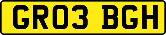 GR03BGH