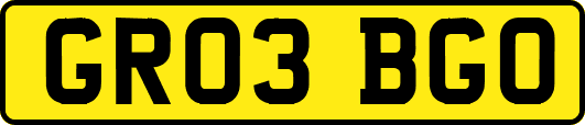 GR03BGO
