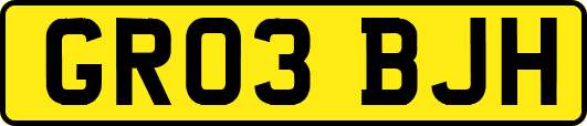 GR03BJH
