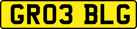 GR03BLG