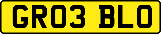 GR03BLO
