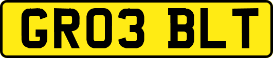 GR03BLT