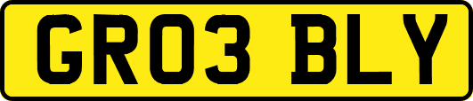GR03BLY