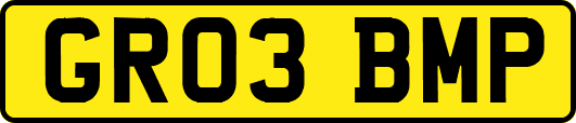 GR03BMP