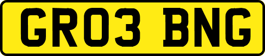 GR03BNG
