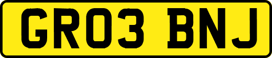 GR03BNJ