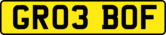 GR03BOF