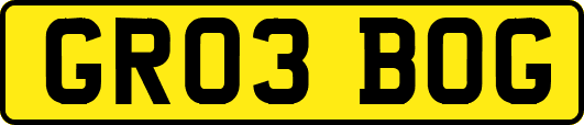 GR03BOG