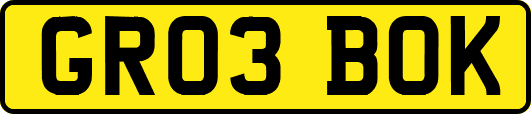 GR03BOK