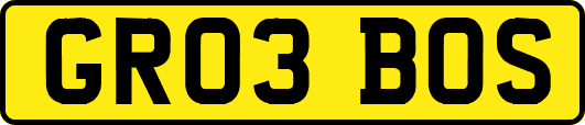 GR03BOS