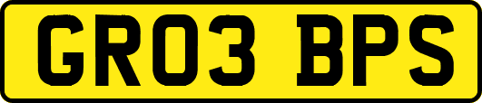 GR03BPS
