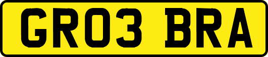 GR03BRA
