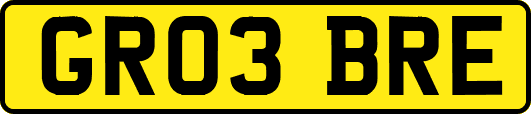 GR03BRE