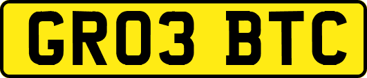 GR03BTC