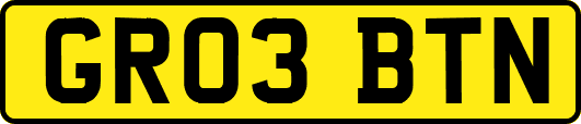 GR03BTN