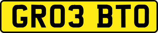 GR03BTO
