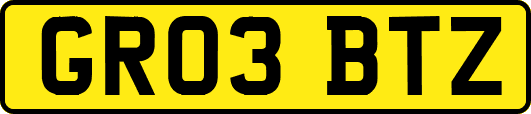 GR03BTZ
