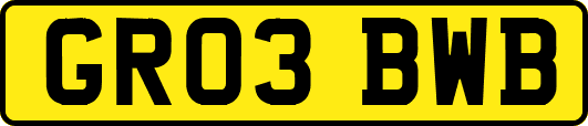 GR03BWB